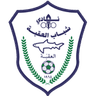 আল আকাবা এসসি
