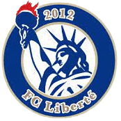 লিবারতে এফসি