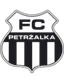 এফসি পেত্রজালকা একাডেমি