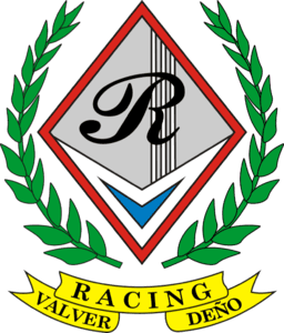 आरसीपी वाल्वेर्देनो