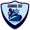 অলিম্পিক এল কানাল