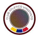 Vinotinto de Ecuador (W)