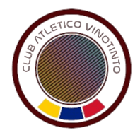 Vinotinto de Ecuador (W)