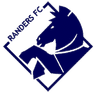 Randers FC