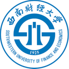 Southwestern University of Finance and Economics Women