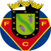 এফসি ফেলগুয়েরাস