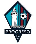 تقدم يوكاتان