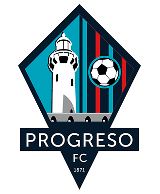 প্রোগ্রেসো ইউকাতান