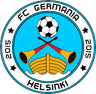 एफसी जर्मानिया हेलसिंकी