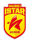Hubei Istar U20