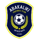 Abakaliki FC