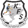 KFS Vestmannaeyjar