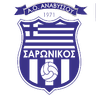 Saronikos Anavyssou