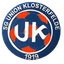 SG Union Klosterfelde