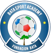 ফুন্ডাসিওন বাতা