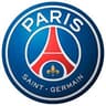 पीएसजी अंडर 19 महिला