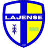 Lajense U20