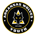 Arkansas Wolves FC
