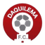 Daquilema FC