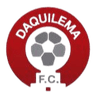 Daquilema FC