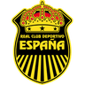 Real Espana