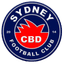 Sydney CBD FC