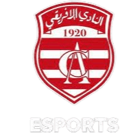 ES তাজারকা