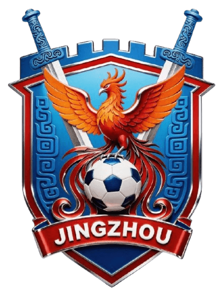 Jingzhou Team