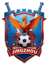 Jingzhou Team
