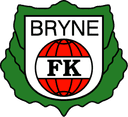 Bryne Women