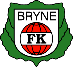 Bryne Women