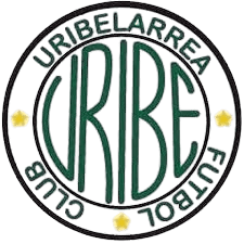 उरिबेलार्रेया एफसी