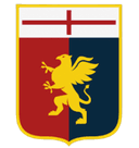 জেনোয়া