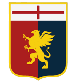 জেনোয়া