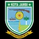 Persikoja Jambi
