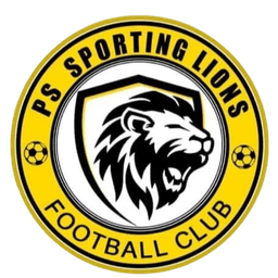 PS Sporting Lions PS Sporting Lions
