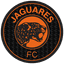 Jaguares Chiapas FC