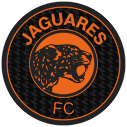 Jaguares Chiapas FC