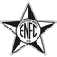 Estrela U20