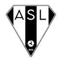 ألس لوكسمبورغ