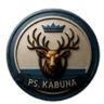 Kabuna Fc