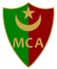 MC Alger U20