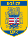 Kosice U19