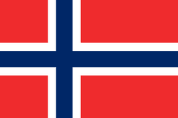 Norway U18 Women