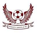 Mighty Angels FC W