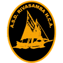 এসসিডি রিভাসাম্বা