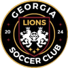 Georgia Lions