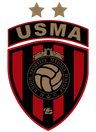USM Alger U20