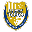 Sejong Sportstoto WFC