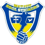 বেলফাস্ট এস্টেট মাহাউট এফসি